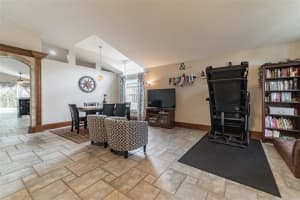 2931 Spring Heather Pl, Oviedo, FL 32766, Sold 02/11/22