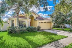 10078 Doriath Cir, Orlando, FL 32825, Sold 01/28/22