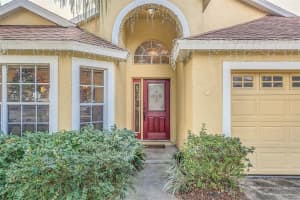 10078 Doriath Cir, Orlando, FL 32825, Sold 01/28/22