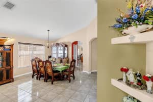 10078 Doriath Cir, Orlando, FL 32825, Sold 01/28/22