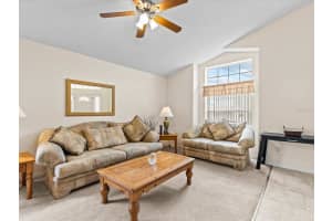141 Craen Dr, Davenport, FL 33897, Sold 01/31/22