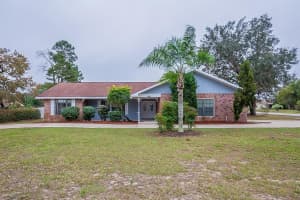 7528 River Country Dr, Spring Hill, FL 34607, Sold 04/25/22