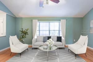 7528 River Country Dr, Spring Hill, FL 34607, Sold 04/25/22