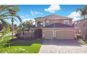 3912 Heirloom Rose Pl, Oviedo, FL 32766, Sold 03/15/22