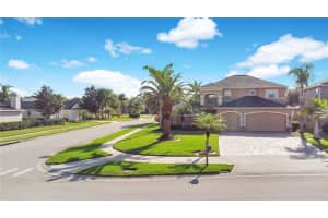 3912 Heirloom Rose Pl, Oviedo, FL 32766, Sold 03/15/22
