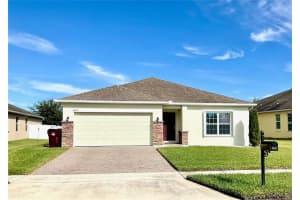 3407 Brant St, St Cloud, FL 34772, Sold 01/27/22