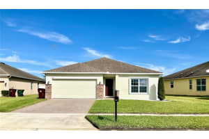 3407 Brant St, St Cloud, FL 34772, Sold 01/27/22
