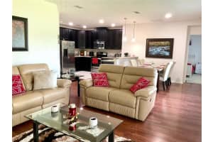 3407 Brant St, St Cloud, FL 34772, Sold 01/27/22