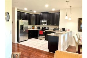 3407 Brant St, St Cloud, FL 34772, Sold 01/27/22