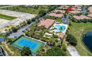 2751 Oakwater Dr, Kissimmee, FL 34747, Sold 02/25/22