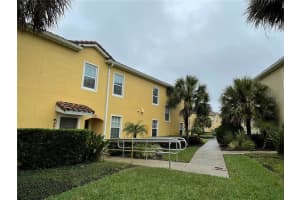 2751 Oakwater Dr, Kissimmee, FL 34747, Sold 02/25/22