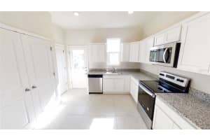 2345 Litchfield Lp, DeLand, FL 32720, Sold 02/28/22