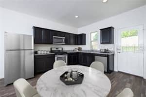 2345 Litchfield Lp, DeLand, FL 32720, Sold 02/28/22