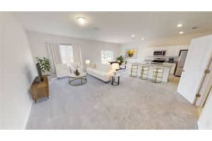 2357 Litchfield Lp, DeLand, FL 32720, Sold 04/22/22