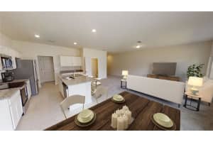 2357 Litchfield Lp, DeLand, FL 32720, Sold 04/22/22