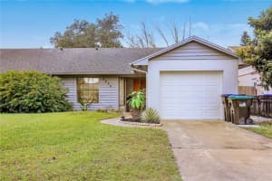 2464 Olive Branch Way, Orlando, FL 32817, Sold 02/03/22