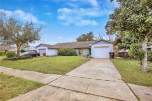2464 Olive Branch Way, Orlando, FL 32817, Sold 02/03/22