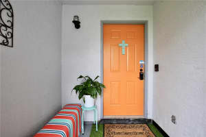 2464 Olive Branch Way, Orlando, FL 32817, Sold 02/03/22