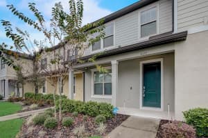 5077 Caspian St, St Cloud, FL 34771, Sold 02/22/22
