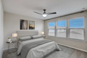 5077 Caspian St, St Cloud, FL 34771, Sold 02/22/22