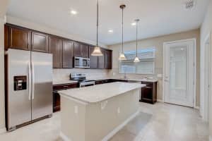 5077 Caspian St, St Cloud, FL 34771, Sold 02/22/22