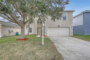 471 Tortuga Way, West Melbourne, FL 32904, Sold 04/26/22