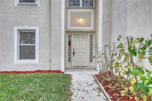 471 Tortuga Way, West Melbourne, FL 32904, Sold 04/26/22