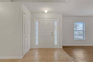 471 Tortuga Way, West Melbourne, FL 32904, Sold 04/26/22
