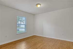 471 Tortuga Way, West Melbourne, FL 32904, Sold 04/26/22