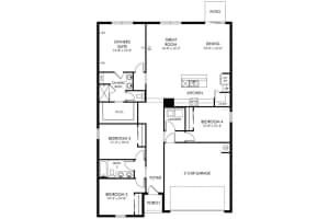 900 Cambridge Dr, Winter Haven, FL 33881, Sold 06/30/22