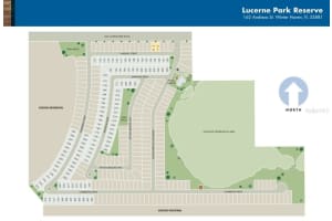 900 Cambridge Dr, Winter Haven, FL 33881, Sold 06/30/22