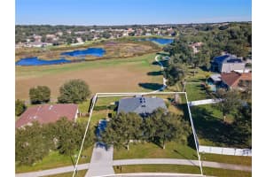 2583 Grassmoor Loop, Apopka, FL 32712, Sold 01/31/22