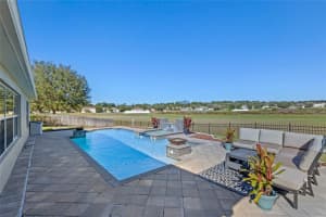 2583 Grassmoor Loop, Apopka, FL 32712, Sold 01/31/22