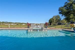 2583 Grassmoor Loop, Apopka, FL 32712, Sold 01/31/22