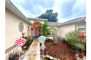 524 Pinehurst Cove, Kissimmee, FL 34758, Sold 01/18/22
