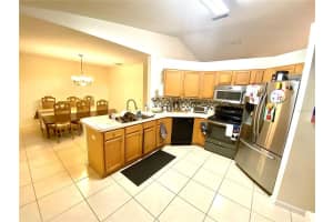 524 Pinehurst Cove, Kissimmee, FL 34758, Sold 01/18/22