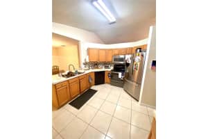 524 Pinehurst Cove, Kissimmee, FL 34758, Sold 01/18/22