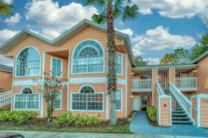 3158 Britannia Blvd, Kissimmee, FL 34747, Sold 01/21/22