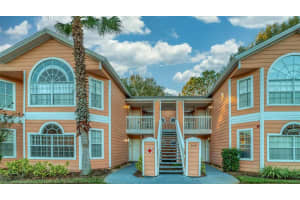 3158 Britannia Blvd, Kissimmee, FL 34747, Sold 01/21/22