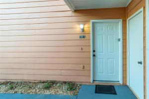 3158 Britannia Blvd, Kissimmee, FL 34747, Sold 01/21/22