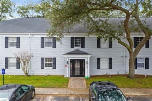 155 Lewfield Cir, Winter Park, FL 32792, Sold 01/31/22