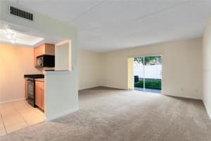 155 Lewfield Cir, Winter Park, FL 32792, Sold 01/31/22