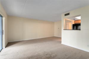 155 Lewfield Cir, Winter Park, FL 32792, Sold 01/31/22