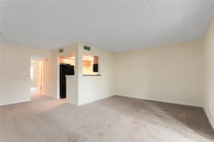 155 Lewfield Cir, Winter Park, FL 32792, Sold 01/31/22
