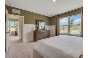 1720 BENT BRANCH AVE, DELAND, FL 32720 Sold 09/08/22