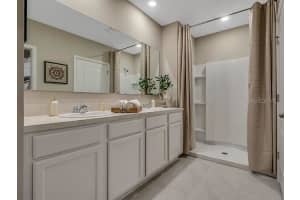 1720 BENT BRANCH AVE, DELAND, FL 32720 Sold 09/08/22