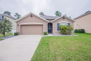 3224 Sorrel Dr, Deltona, FL 32725, Sold 02/14/22