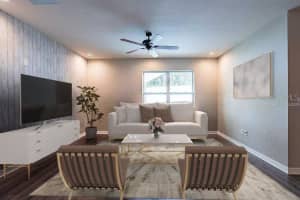 3224 Sorrel Dr, Deltona, FL 32725, Sold 02/14/22