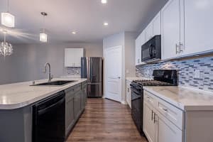 3224 Sorrel Dr, Deltona, FL 32725, Sold 02/14/22