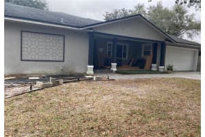 8565 Shady Glen Dr, Orlando, FL 32819, Sold 04/01/22